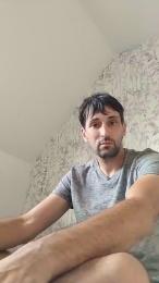 Bas36j webcam model stream image