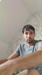Bas36j webcam model stream image