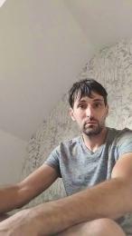 Bas36j webcam model stream image