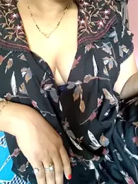 samitasharma webcam model stream image