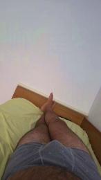 Sca99 webcam model stream image