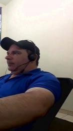 Gatinho2025 webcam model stream image