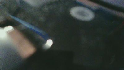 jacmar2222 webcam model stream image