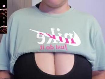 tarrant_ webcam model stream image