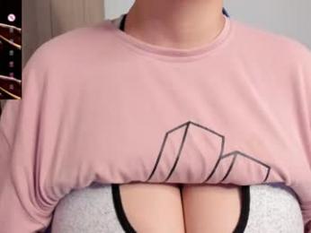 tarrant_ webcam model stream image