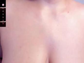 tarrant_ webcam model stream image