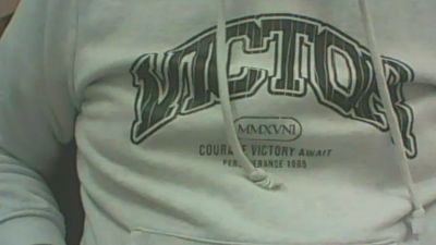 franckroma webcam model stream image