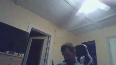 Marb6982 webcam model stream image