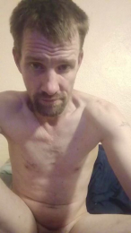 Marb6982 webcam model stream image