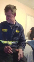 Marb6982 webcam model stream image