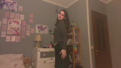 KarleneMeabon webcam cam4 model stream image