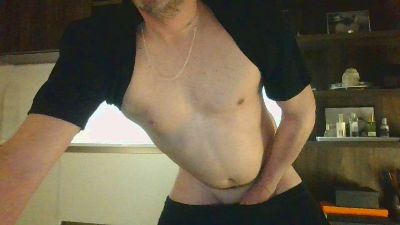 markitaly1981 webcam model stream image