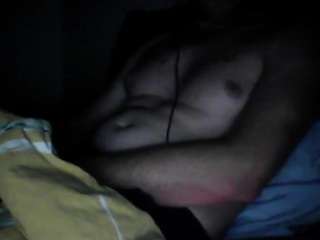 willmaadikfittthaste webcam camsoda model stream image