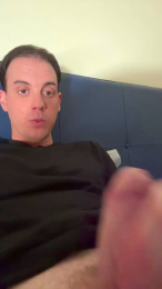 Socho18 webcam model stream image