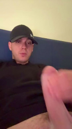 Socho18 webcam model stream image