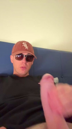 Socho18 webcam model stream image