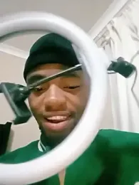 BigDick2430 webcam model stream image