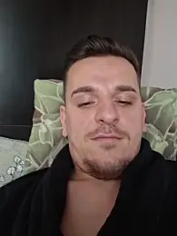 Huge_cock22cm webcam model stream image