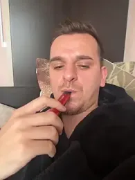 Huge_cock22cm webcam model stream image