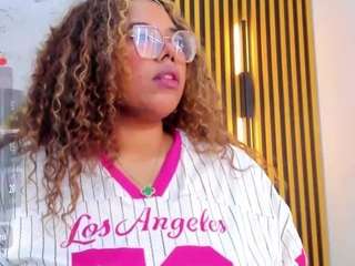 niickypurple webcam model stream image