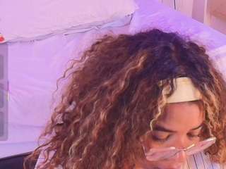 niickypurple webcam model stream image