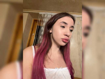 alizii webcam model stream image