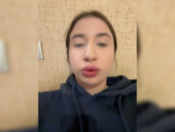 alizii webcam model stream image