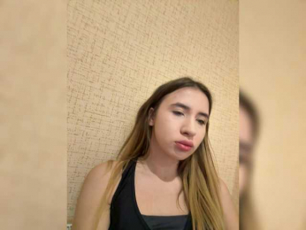 alizii webcam model stream image