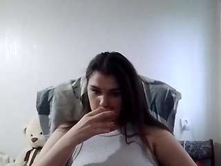 graycesussman webcam model stream image