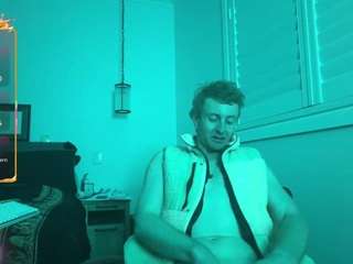 dickeddownunder webcam model stream image