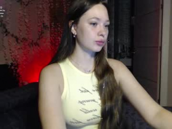 _52_ webcam model stream image