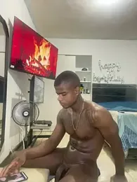 thegoat767 webcam stripchat model stream image