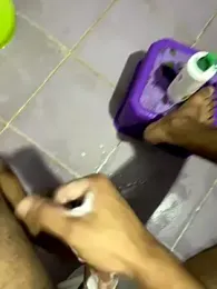 yassssst webcam model stream image