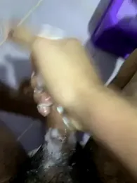 yassssst webcam model stream image