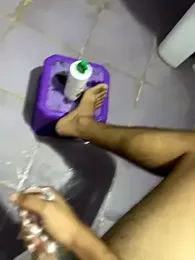 yassssst webcam model stream image