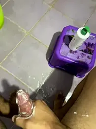 yassssst webcam model stream image