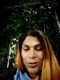 Marie_Swift webcam model stream image