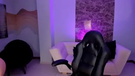 DannaGibbs webcam model stream image