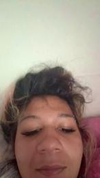 Jaznjer webcam model stream image