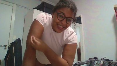 Zoritapeligrosa webcam model stream image