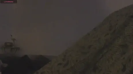 adeux2 webcam stripchat model stream image