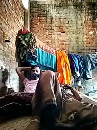 Coupledesi156 webcam model stream image