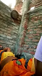 Coupledesi156 webcam model stream image