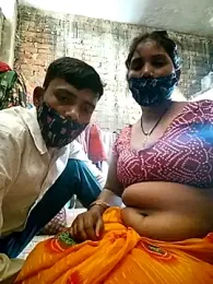 Coupledesi156 webcam model stream image