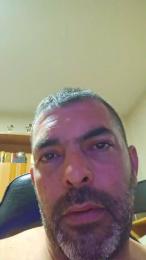 Jose878721 webcam model stream image