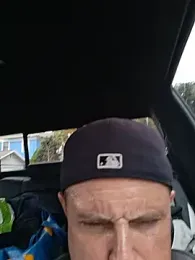 Превью ThickaThuckDick07