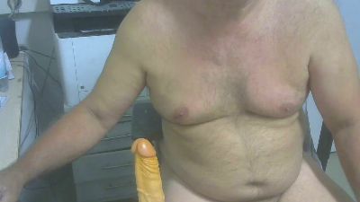 kvsau webcam model stream image