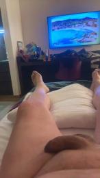 kvsau webcam cam4 model stream image