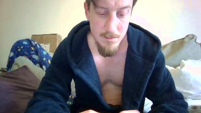 Bigloafs webcam model stream image