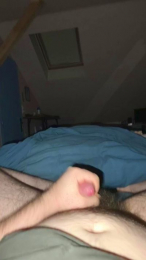 mick533 webcam model stream image